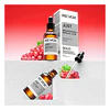 Serum Facial Resveratrol y Acido Ferulico Revox Just 30 ml