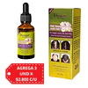 Aceite Capila Anticaida Disaar Hair Care 30 G - DS325-2