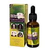 Aceite Capila Anticaida Disaar Hair Care 30 G - DS325-2