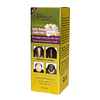 Aceite Capila Anticaida Disaar Hair Care 30 G - DS325-2