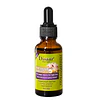 Aceite Capila Anticaida Disaar Hair Care 30 G - DS325-2