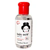 Aceite Corporal con Acido Kojico GuanJing Beauty