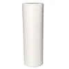 Toalla Desechable Multiuso en Rollo 25 x 25 cm - 50 Hojas