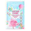 Mascarilla Facial Cotton Candy Anti Acné Kiss Beauty 30 ml - 2078