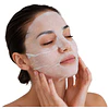 Mascarilla Facial Strawberry Cheesecake Kiss Beauty 30 ml - 2115