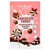 Mascarilla Facial Chocolate Fudge Glow Kiss Beauty 30 ml -  2122