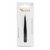 Pinza de Cejas Punta de precision Profesional - 6169