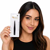 Pinza de Cejas Punta de precision Profesional - 6169