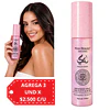 Brillo en Spray Corporal y Facial Árabe 110 ml - YARA - 4249