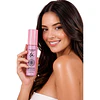 Brillo en Spray Corporal y Facial Árabe 110 ml - YARA - 4249