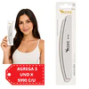 Set Con 2 Limas de Uñas Curvas 80/150 - 4244
