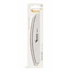 Set Con 2 Limas de Uñas Curvas 80/150 - 4244