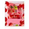 Set Crema de Manos y Bálsamo Labial Cherry - 2 Piezas 159