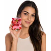 Set Crema de Manos y Bálsamo Labial Cherry - 2 Piezas 159