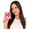 Set Crema de Manos y Bálsamo Labial Cereza Strawberry - 2 Piezas 158