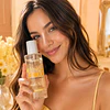 Body Mist Misucka Lovely Vibes Vanilla Elixir 250 ML 