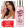 Body Mist con Shimmer Misucka Golden Hour Glow 250 ML  - ROMA REBORN