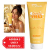 Crema Corporal Misucka Lovely Vibes - Vanilla Elixir 226 g 