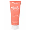 Crema Corporal Misucka Lovely Vibes - Sunset Glow 226 g 