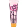 Crema Corporal con Shimmer Misucka Golden Hour Glow 236 ML  - ROMA REBON 