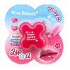 Aceite Labial Magico Kiss Beauty 9824 - Tono 1 