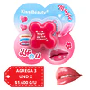 Aceite Labial Magico Kiss Beauty 9824 - Tono 1 