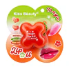 Aceite Labial Mágico Kiss Beauty 9824 - Tono 2 