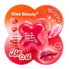 Aceite Labial Mágico Kiss Beauty 9824 - Tono 3