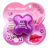 Aceite Labial Mágico Kiss Beauty 9824 - Tono 4
