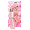 Balsamo Labial con Llavero Corazon Lucky Model - MS9038b 
