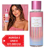 Pure Seduction Bliss Victoria's Secret - 250 ML 