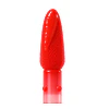 Brillo Labial Llavero en Forma de Conejo Kiss Beauty 4157 - TONO 6