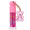 Brillo Labial con Llavero de Osito Amoiris Sweet Lip Gloss - AL041 - TONO 2 