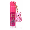 Brillo Labial con Llavero de Osito Amoiris Sweet Lip Gloss - AL041 - TONO 4