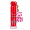 Brillo Labial con Llavero de Osito Amoiris Sweet Lip Gloss - AL041 - TONO 5
