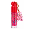 Brillo Labial con Llavero de Osito Amoiris Sweet Lip Gloss - AL041 - TONO 6 