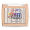 Iluminador Facial Holografico AnyLady Glow Let Love 2614 - Tono 1 