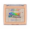 Iluminador Facial Holografico AnyLady Glow Let Love 2614 - Tono 2 