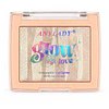 Iluminador Facial Holografico AnyLady Glow Let Love 2614 - Tono 3