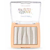 Iluminador Facial Holografico AnyLady Glow Let Love 2614 - Tono 3
