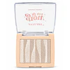 Iluminador Facial Holografico AnyLady Glow Let Love 2614 - Tono 4