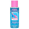Body Mist PINK  Victorias Secret  250 ml - Blue Crush 