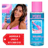 Body Mist PINK  Victorias Secret  250 ml - Blue Crush 