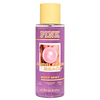 Body Mist PINK  Victorias Secret  250 ml - Bubblegum Beach 