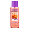 Body Mist PINK  Victorias Secret  250 ml - Waffle Cone 