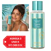 Body Mist Victorias Secret 250 ml - Gelato Oasis 
