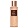 Body Mist Victorias Secret  250 ml - Vanilla Rebel  