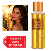 Body Mist Victorias Secret  250 ml - Piña Tropicale 