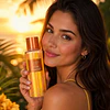 Body Mist Victorias Secret  250 ml - Piña Tropicale 
