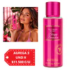 Body Mist Victorias Secret  250 ml - Pitaya Paradise 